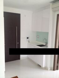 Smart Suites (D14), Apartment #324013431